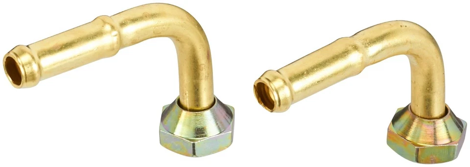 radiador para FORD FESTIVA 1.3L A/T 1988-1993 ALUMINIO Y PLASTI C Foto 3 de 4