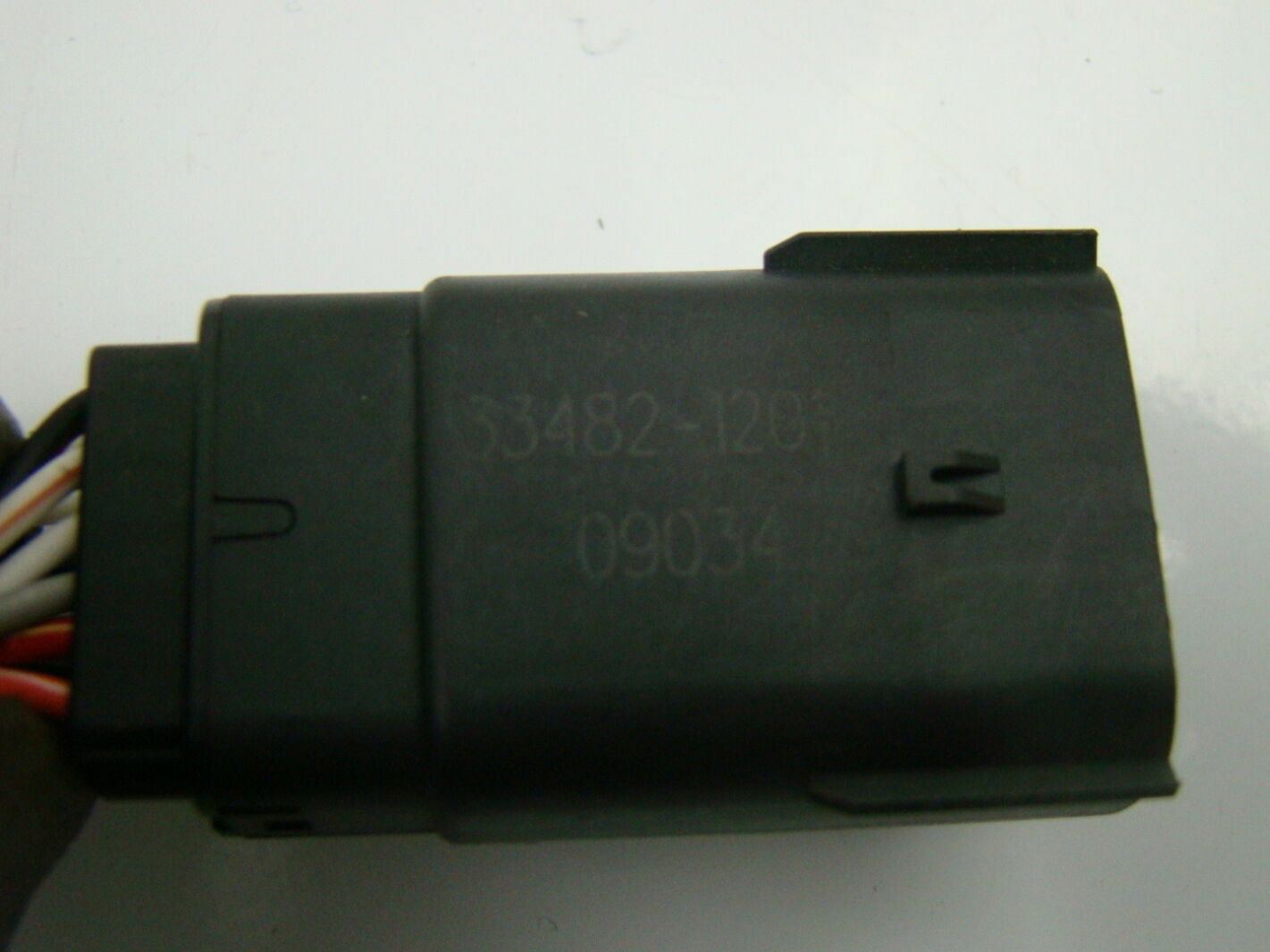 Picture 5 of 5