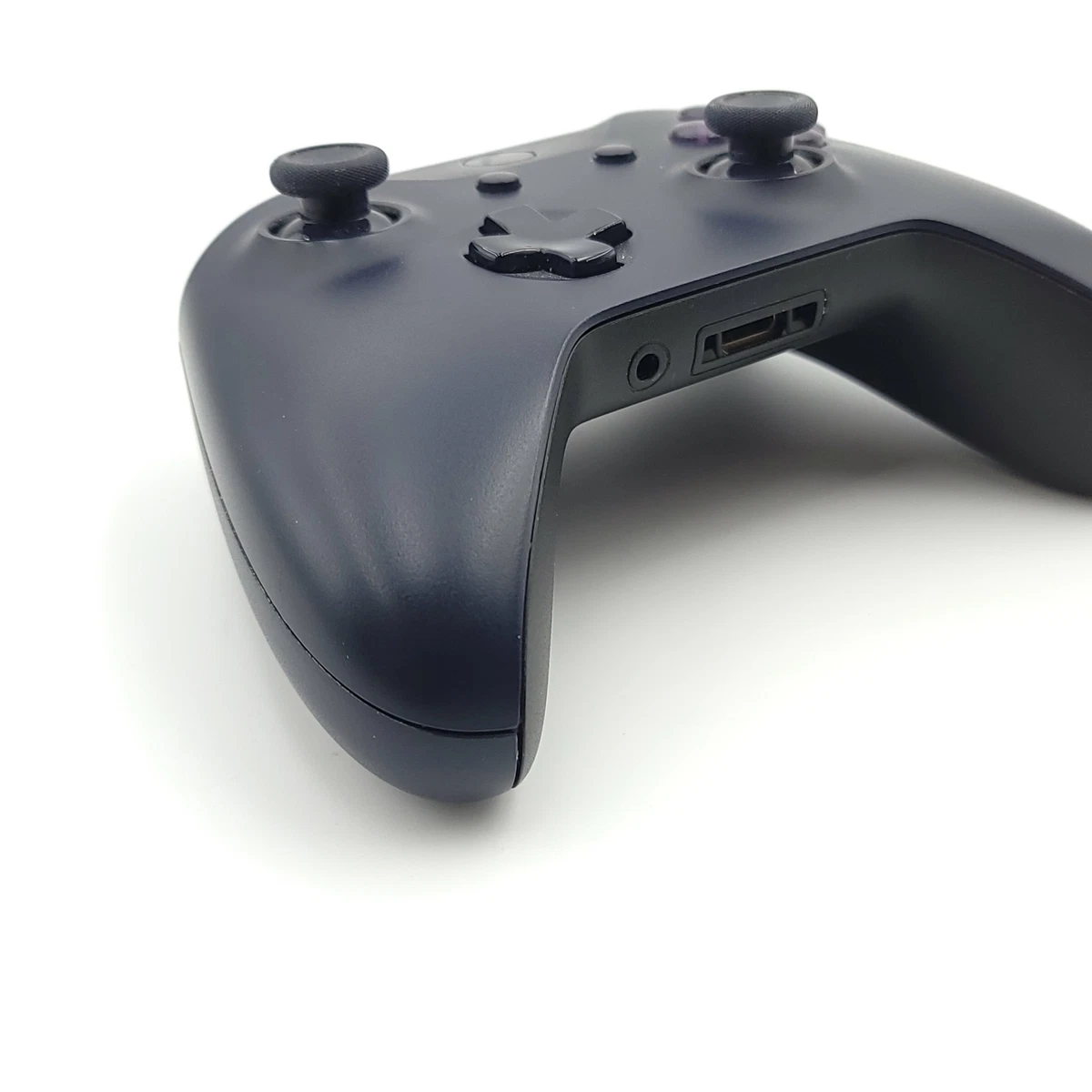 Xbox Wireless Controller Fortnite Special Edition