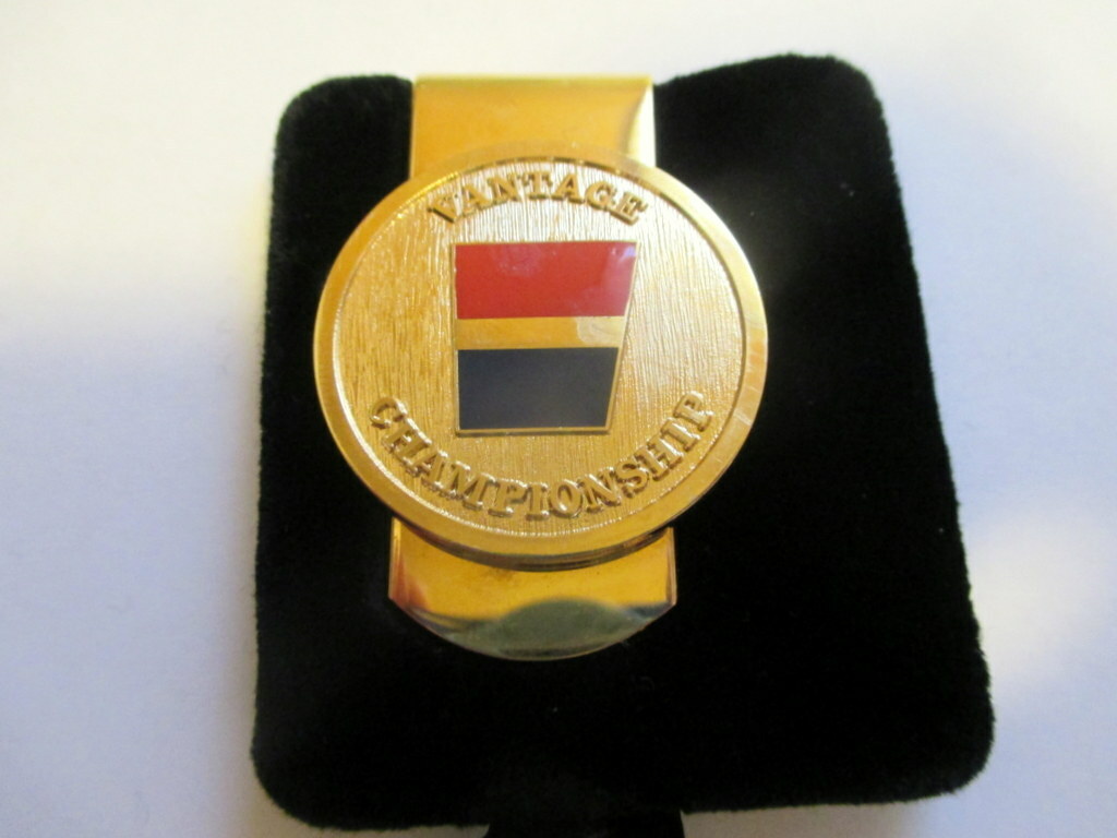 Foto 1 di 6