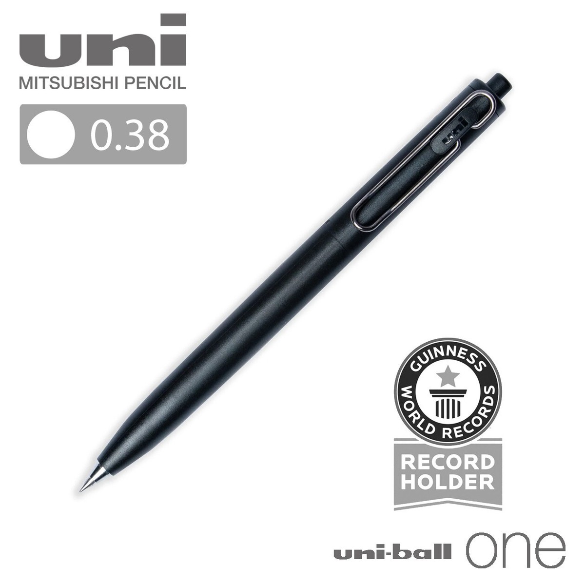 blue_eagle0801様用uni Amazon.com : Uni-Ball Signo Broad Point Gel Impact Pen Blue