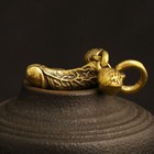 Foto 3 di 10