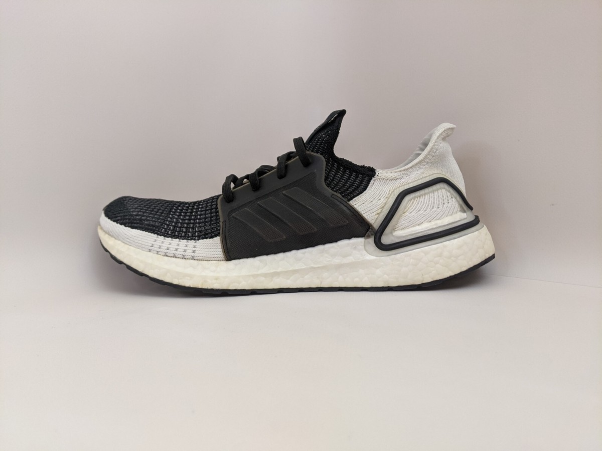 ultra boost oreo 19