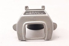 SakuraDo Camera  Asahi Pentax Cold Shoe Flash Adapter for 35mm SLR