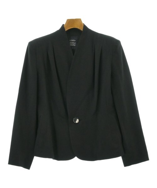 LIMI feu 20AW ブルゾン LIMI feu Jacket (Other) Black S 2200493978123 | eBay