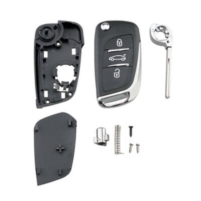 HLLebw for Citroen C2 C3 C4 C5 C8 Picasso Xsara Berlingo COM 200