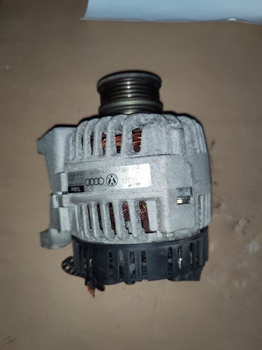 Lichtmaschine VW Passat 3 B