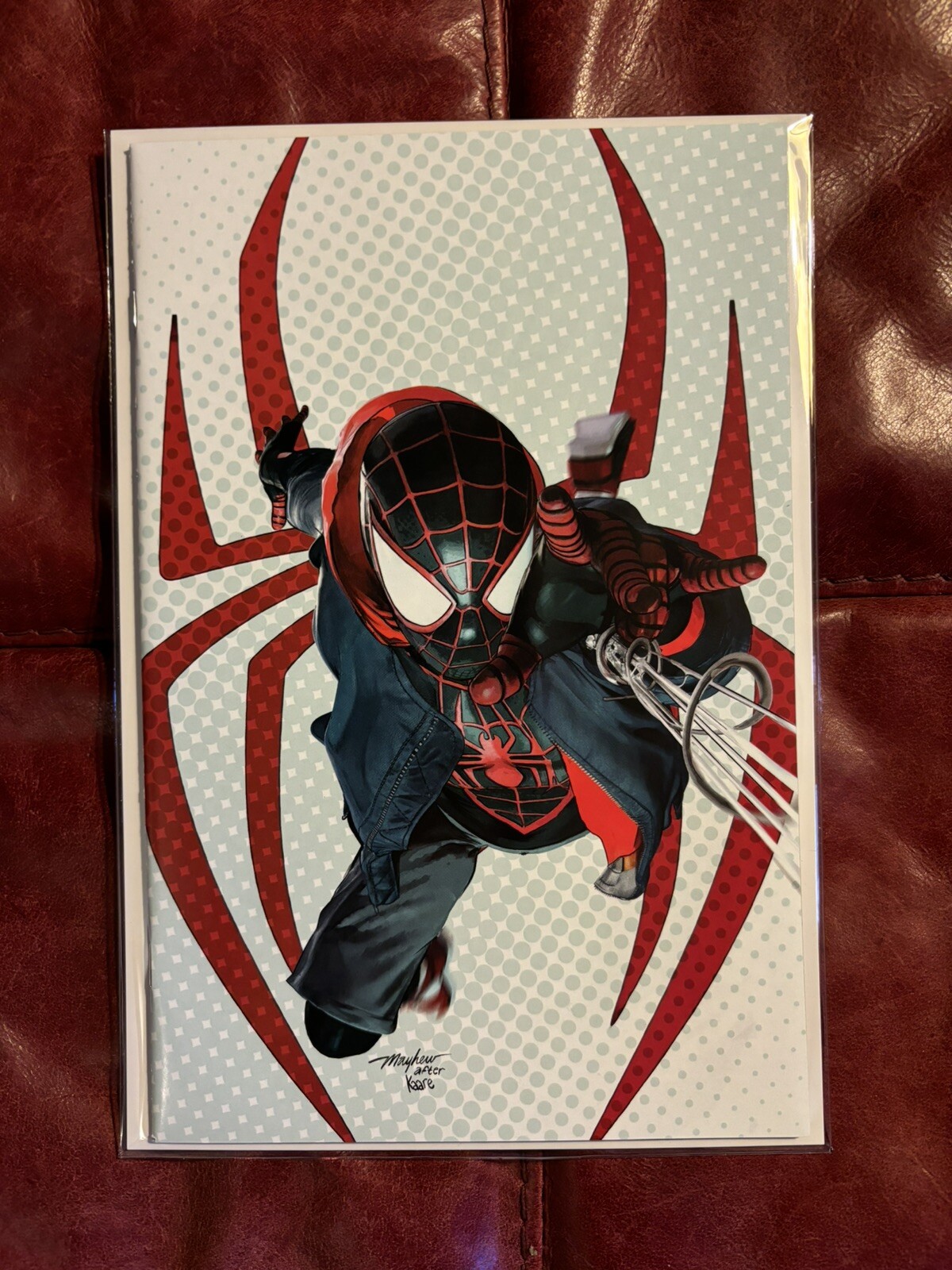 Picture 1 of 3