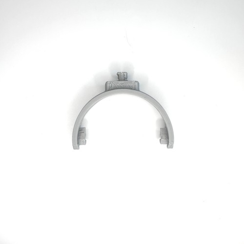 Sony WH-CH500 Headphones Replacement Swivel Hinge Shell Holder Part - Picture 2 of 7