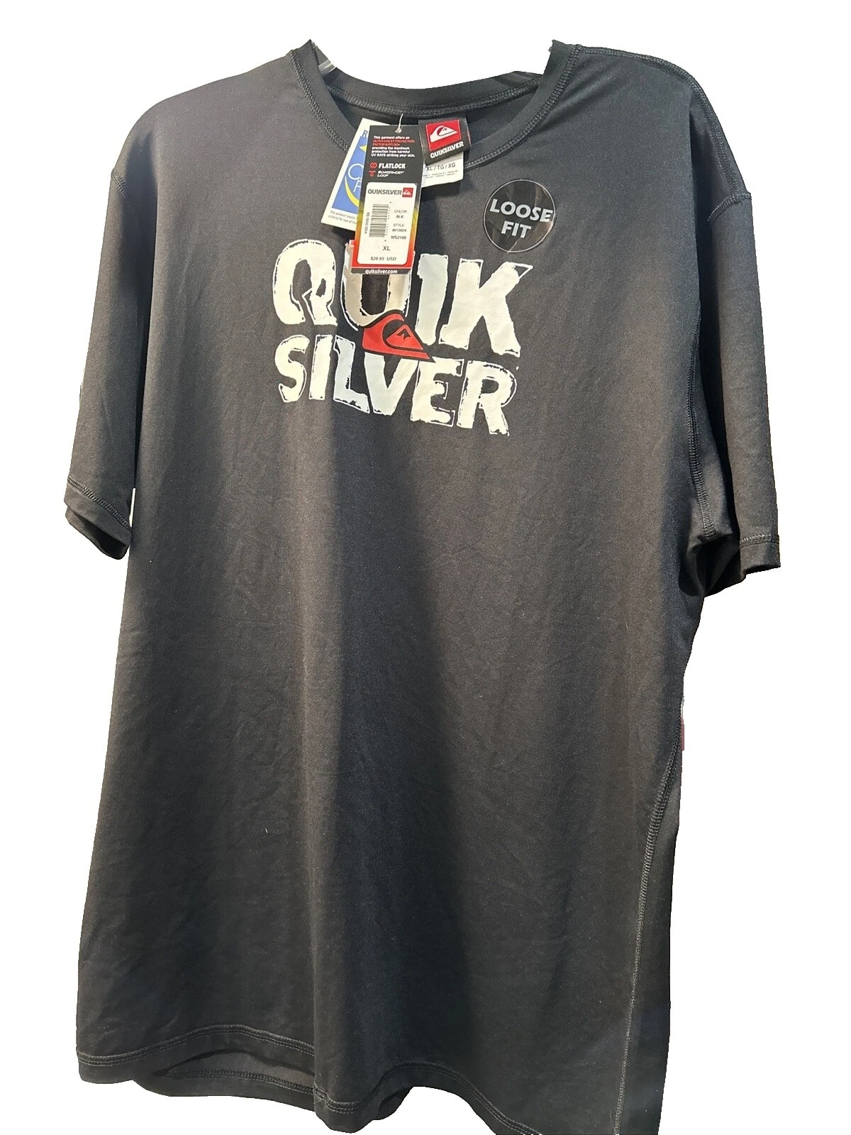 Traje de Baño Traje de surfista RIP CURL para hombres