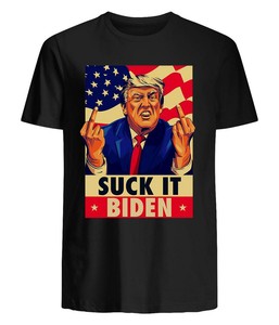 Best of Black suck and fuck and Black fuck suck