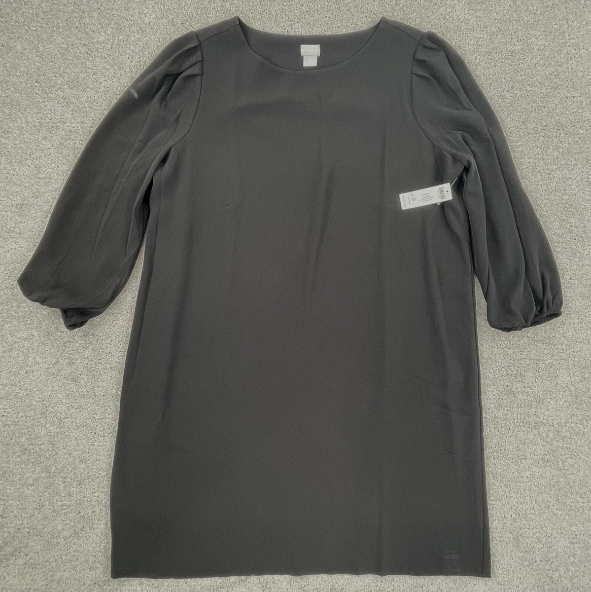Chico's Formal Dresses for Women for sale | eBay