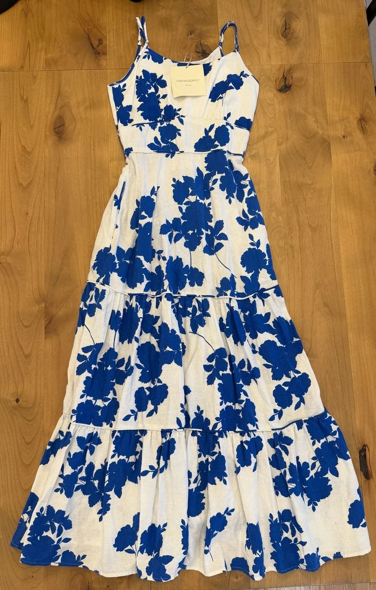 cynthia rowley blue maxi dress Princesa PR30117 Long Quinceanera Dress– PromGirl