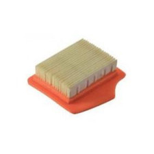 EFCO FILTRO ARIA PER SOFFIATORE SA 3000 OLEOMAC BV 300 ORIGINALE