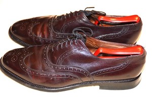 Allen Edmonds Chester | eBay