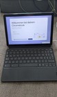Lenovo Chromebook IdeaPad Duet sehr gute Zustand