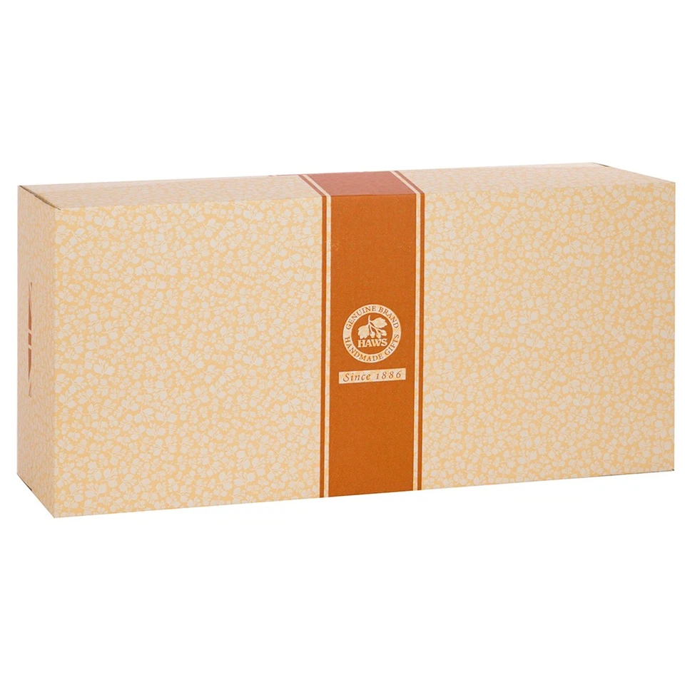 NEW Haws The Rowley Ripple Duck Egg Blue 1L - image 2 of 4