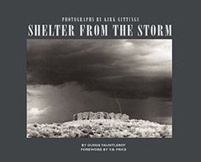 Shelter from the Storm