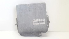 Moteur Rover 416