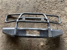 Baguette de porte Daihatsu ROCKY