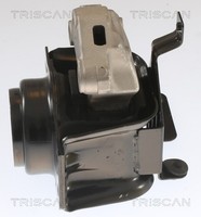 Triscan Motorlager 8505 28109 FüR Peugeot Partner GroßRaumlimousine Tepee Hdi B9