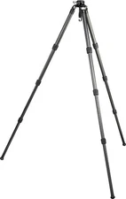 Vortex Radian Carbon with Leveling Head Tripod Kit TR-RADL