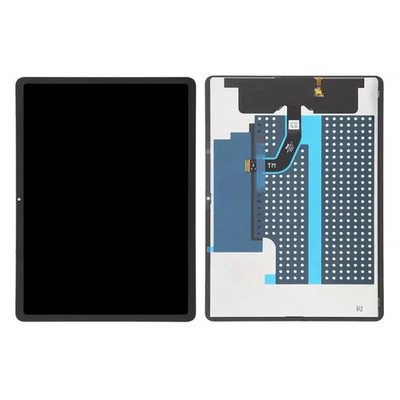for Xiaomi Redmi Pad 2 25040RP0AG 25040RP0AI OEM Grade S LCD Screen