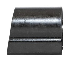 Remington Front Sight Hood For 700 740 760 742 7400 7600 Used Pn 15363 Remington Front Sight Hood For 700 740 760 742 7400 7600 Used Pn 15363