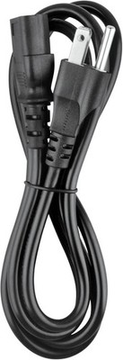 5ft AC Power Cord for Dometic Refrigerator AC-20A CFX CRX Cooler 9600024789