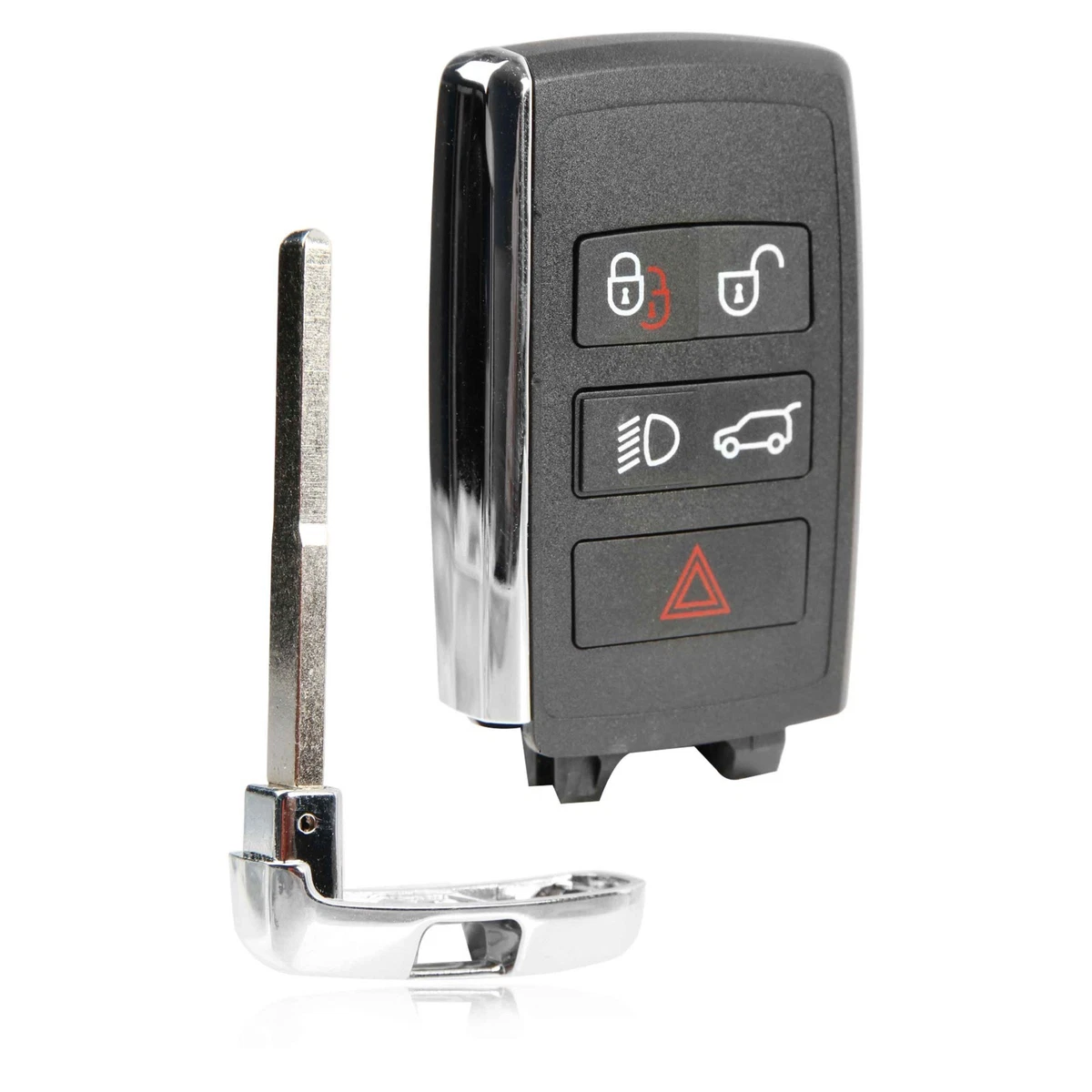 Keyless Entry Remotes & Fobs for Land Rover Range Rover for sale