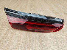 R�ckleuchte BMW 8 G16 G14 G15 H7744577513 Links Rearlight