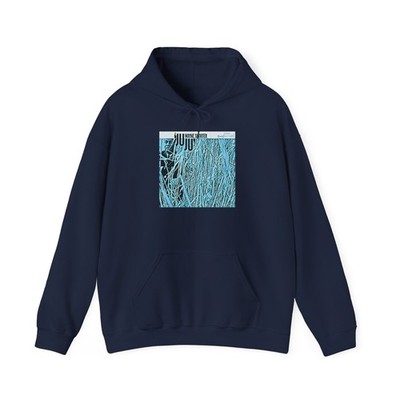 Wayne Shorter Juju Jazz Long Sleeve Hoodie Graphic Print Crewneck Sweatshirt NEW