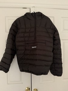 Supreme Micro Down | eBay