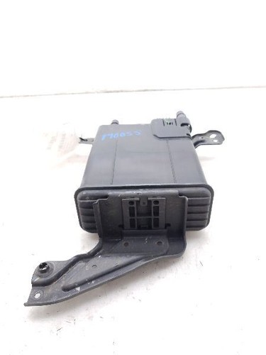 2013 TOYOTA AVALON 3.5L 6CYL FUEL VAPOR CANISTER ASSEMBLY - Picture 5 of 12