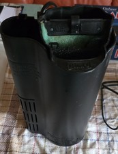 Aquarium Innenfilter 300 L/H, 60L und Heizstab 50 W