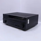 Yamaha RX-V773 7.2 Channel Natural Sound AV Receiver