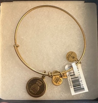 Alex and Ani