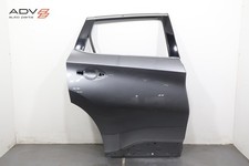 2015 - 2024 NISSAN MURANO REAR RIGHT PASSENGE...