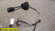 Blinkschalter/kombischalter L BMW 520i E34 12 Monate Garantie Sofortversand