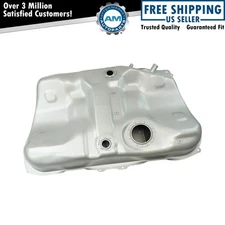 Gas Fuel Tank 18.5 Gallon For 1997-1998 Lexus ES300 1998 Toyota Avalon Camry