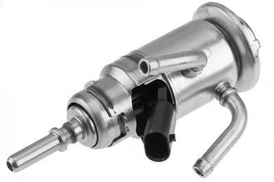 Harnstoff-Dosiermodul BWP-BM-001 NTY für BMW MINI