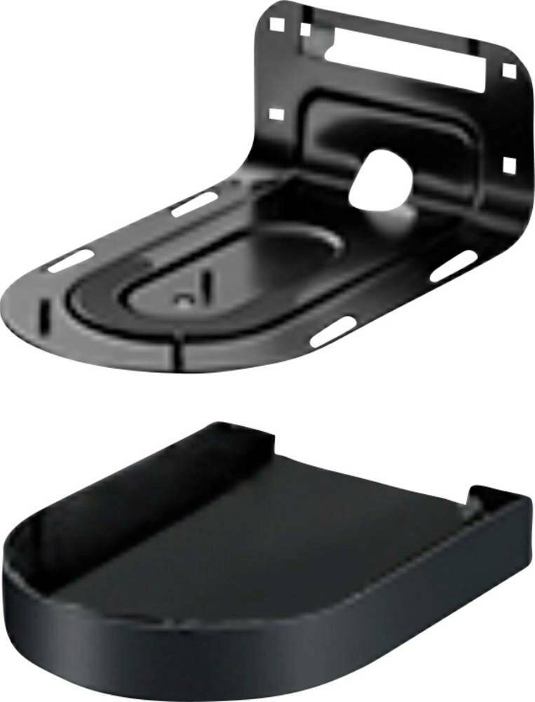 Logitech Camera Mount / 993-001904 - New open box