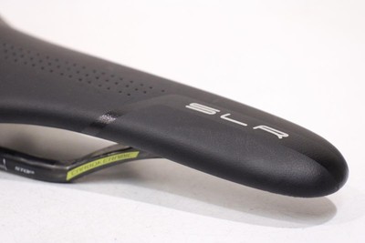 【美品】Selle Italia SLR De Rosa マンガネーゼレール DSCF2578-1024x768.jpg