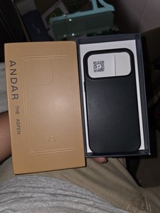 Andar iPhone Case | eBay