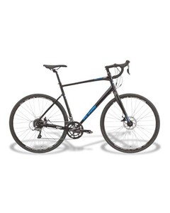 KHS Flite 550 ロードバイク（希少XXSサイズ）新品パーツ多数 Khs Flite | eBay
