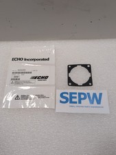 Genuine Echo 10101010722 Cylinder Base Gasket