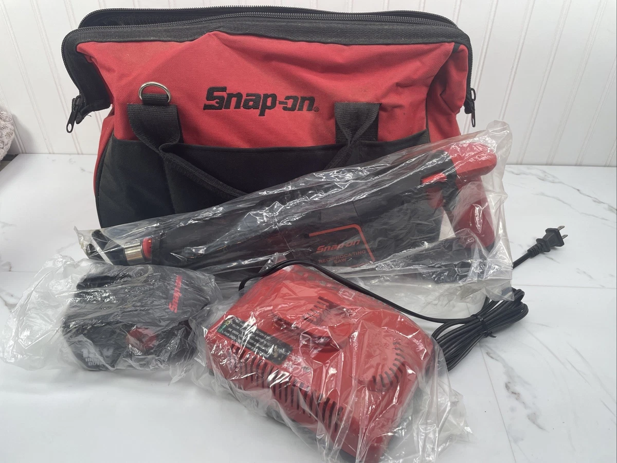 Snap-on 18V Saw Vehicle Power Tools for sale | eBay