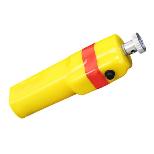 Billiard Pool Cue Repair Tool Electric Cue Tip Shaper with Accessories - Bild 12 von 12