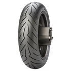TYRE PIRELLI 140/70-13 61P DIABLO ROSSO SCOOTER