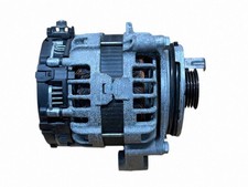 BMW 7 G11 G12 2017 Lichtmaschine 8571357 Diesel 195kW BMP12236